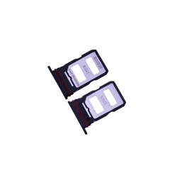 Bandeja de SIM Xiaomi Redmi Note 14 Pro 5G Roxo